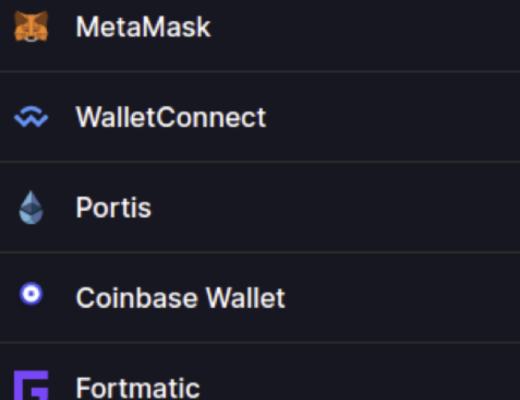 Dora Factory Balancer LBP 参与教程