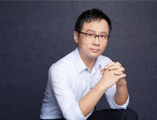 金色深核｜对话IRISnet：跨链DEX Coinswap即将上线