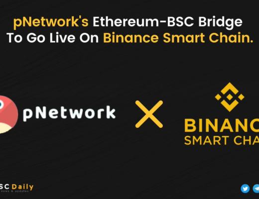 隐私类项目每周简报：Oasis、Secret、pNetwork、Incognito等