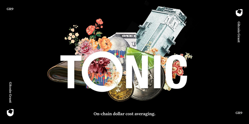 从Gitcoin支持最多的20个项目里 我们看到了DeFi与NFT未被关注的地方