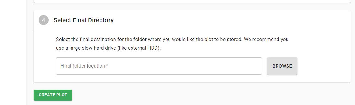 金色观察 | BitTorrent创始人新存储项目Chia主网上线（附挖矿指南）