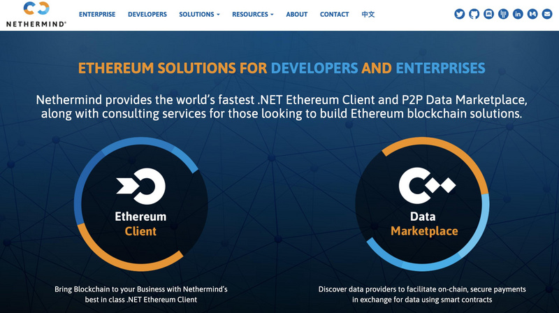 从Gitcoin支持最多的20个项目里 我们看到了DeFi与NFT未被关注的地方