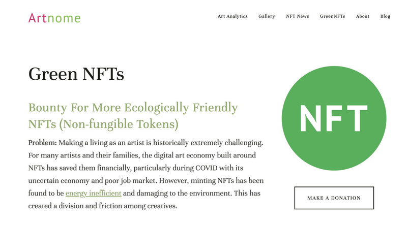 从Gitcoin支持最多的20个项目里 我们看到了DeFi与NFT未被关注的地方