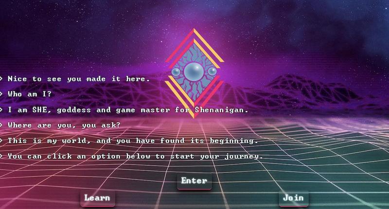 从Gitcoin支持最多的20个项目里 我们看到了DeFi与NFT未被关注的地方