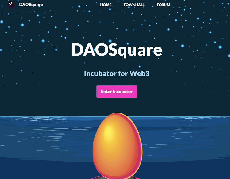 从Gitcoin支持最多的20个项目里 我们看到了DeFi与NFT未被关注的地方