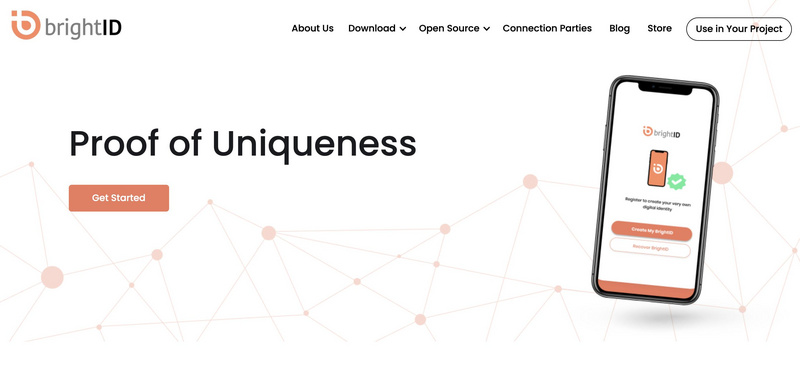 从Gitcoin支持最多的20个项目里 我们看到了DeFi与NFT未被关注的地方