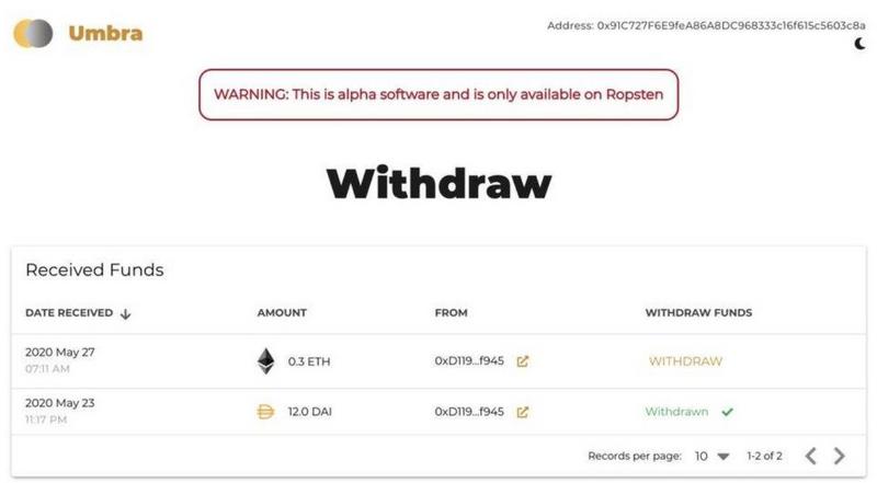 从Gitcoin支持最多的20个项目里 我们看到了DeFi与NFT未被关注的地方