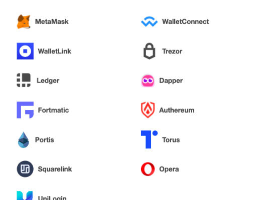 手把手教你使用全聚合协议OpenOcean