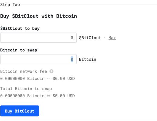 金色观察 | 获红杉资本、a16z等青睐的BitClout是什么？安全吗？