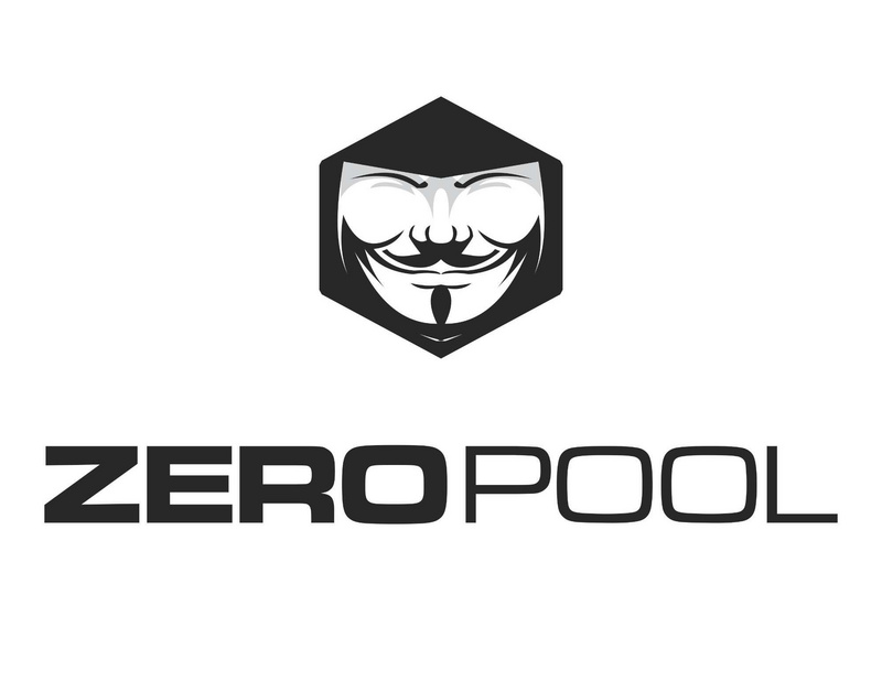 从Gitcoin支持最多的20个项目里 我们看到了DeFi与NFT未被关注的地方