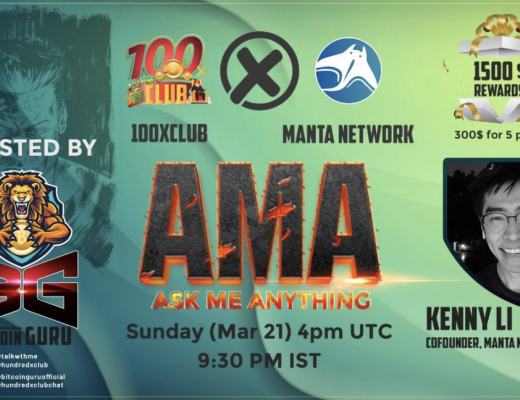 隐私类项目每周简报：Oasis、Secret、pNetwork、Incognito等