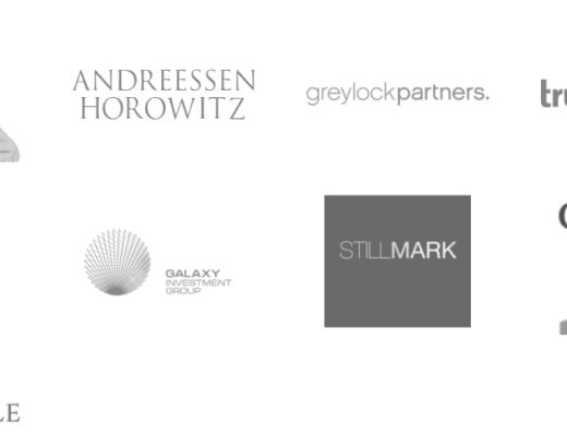 金色观察 | BitTorrent创始人新存储项目Chia主网上线（附挖矿指南）