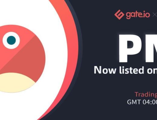 隐私类项目每周简报：Oasis、Secret、pNetwork、Incognito等