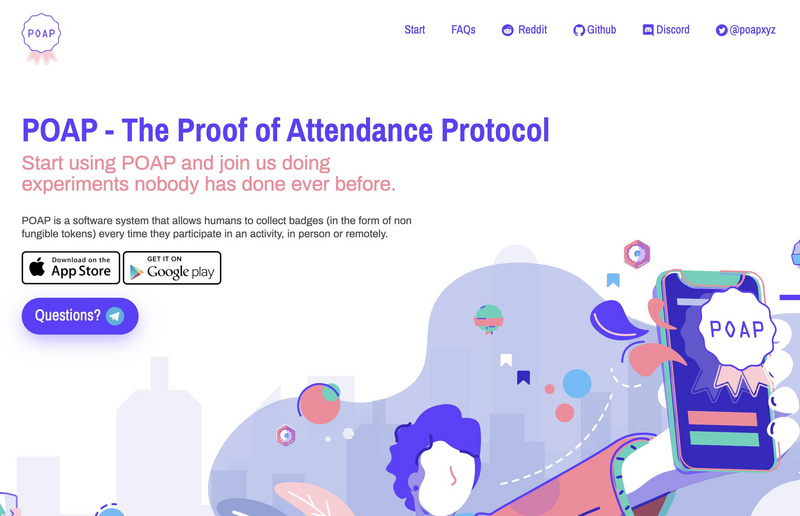 从Gitcoin支持最多的20个项目里 我们看到了DeFi与NFT未被关注的地方