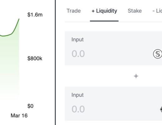 隐私类项目每周简报：Oasis、Secret、pNetwork、Incognito等