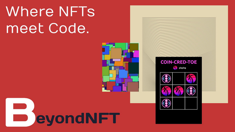 从Gitcoin支持最多的20个项目里 我们看到了DeFi与NFT未被关注的地方