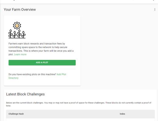 金色观察 | BitTorrent创始人新存储项目Chia主网上线(附挖矿指南)
