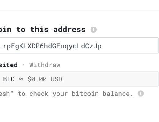 金色观察 | 获红杉资本、a16z等青睐的BitClout是什么？安全吗？