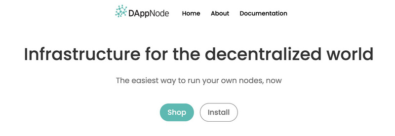 从Gitcoin支持最多的20个项目里 我们看到了DeFi与NFT未被关注的地方