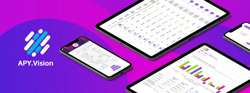 从Gitcoin支持最多的20个项目里 我们看到了DeFi与NFT未被关注的地方