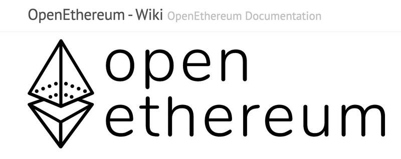 从Gitcoin支持最多的20个项目里 我们看到了DeFi与NFT未被关注的地方