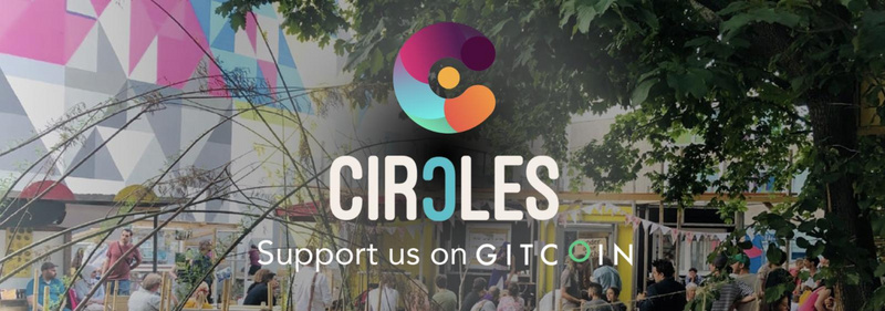 从Gitcoin支持最多的20个项目里 我们看到了DeFi与NFT未被关注的地方