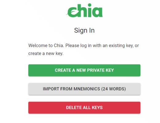 金色观察 | BitTorrent创始人新存储项目Chia主网上线（附挖矿指南）
