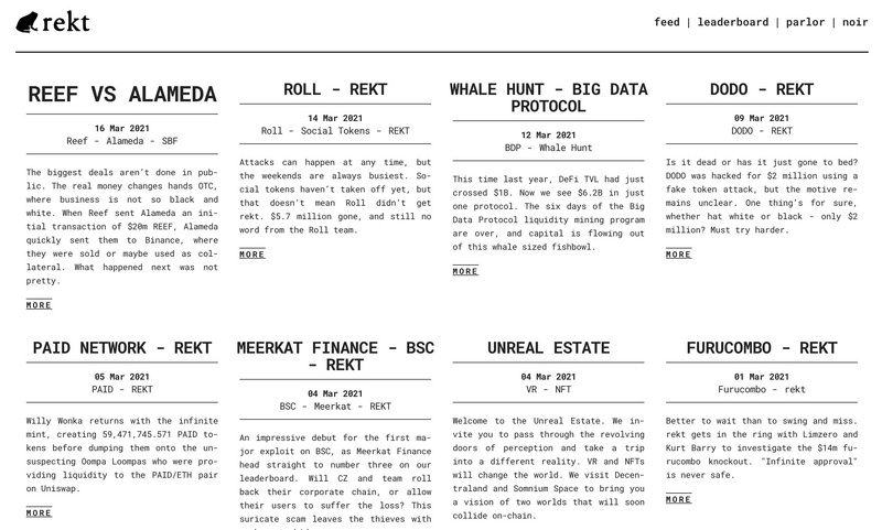 从Gitcoin支持最多的20个项目里 我们看到了DeFi与NFT未被关注的地方