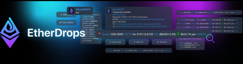 从Gitcoin支持最多的20个项目里 我们看到了DeFi与NFT未被关注的地方