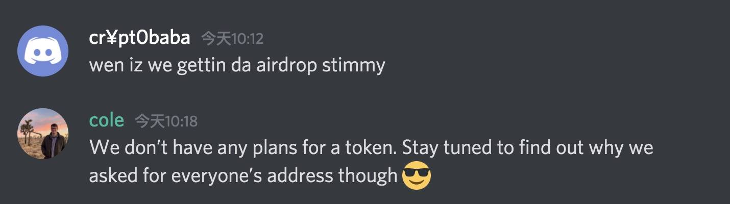 一文了解以太坊波动率指数协议volmex.finance