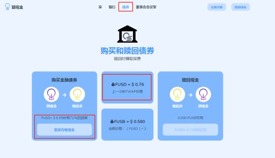 HECO项目FINCASH挖矿操作教程