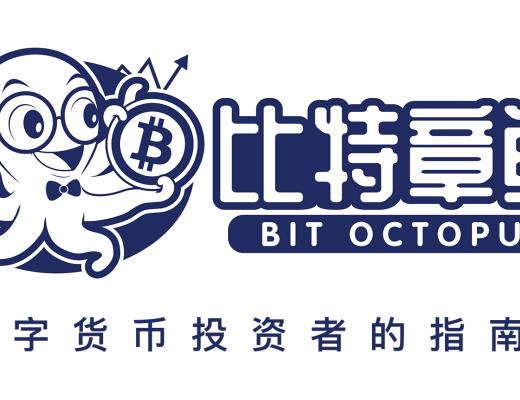 投资分析:两条均线即可稳定盈利