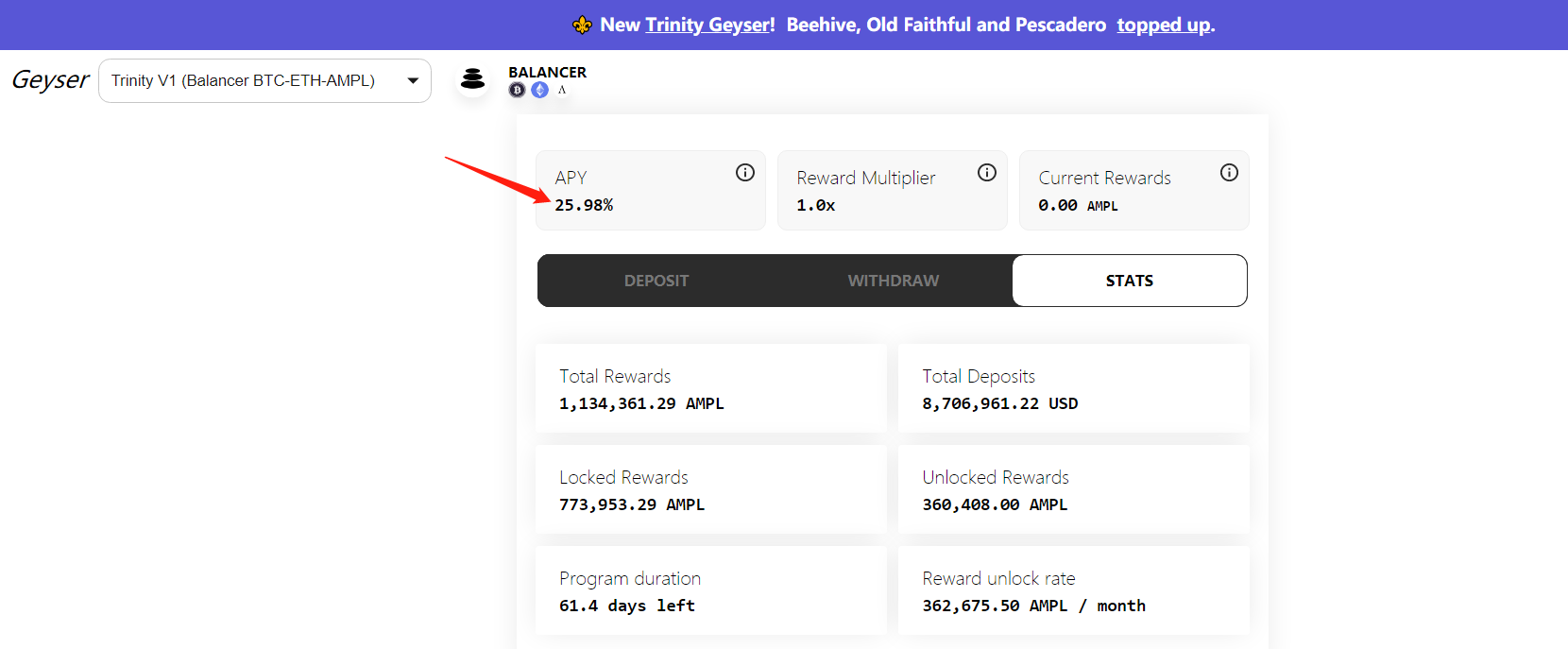 无抵押型算法稳定币大崩盘 新玩法能否扛起市场大旗？