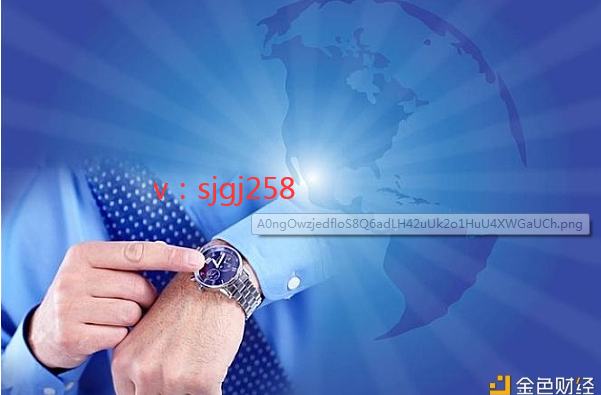 七度论币:3.24比特币行情分析 先抑后扬 必有拉升