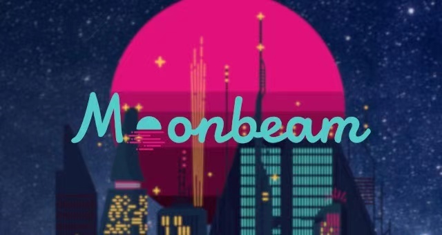 深入解读波卡上即将爆发的4个项目