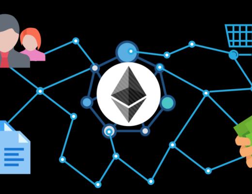 流动性挖矿依旧如火如荼 这5类挖矿策略值得关注