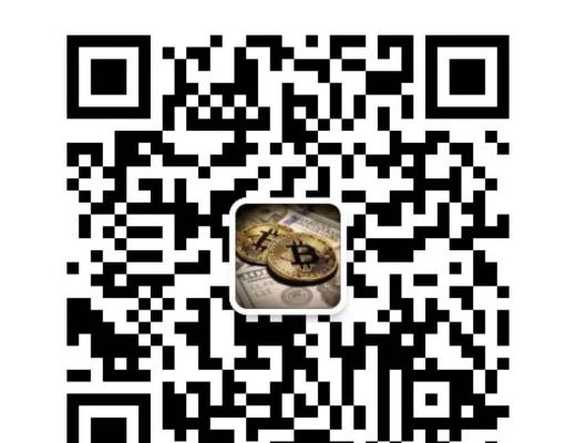 币圈霸主：震荡依然在延续 多头需要修复