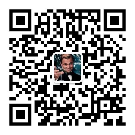 飞哥谈币：空军永不为奴 再看新低52000