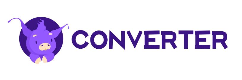 一文读懂Converter机枪池策略和收益率计算