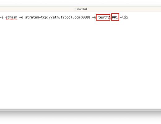 挖矿是加密货币最好的广告 家用台式机、笔记本挖矿教程