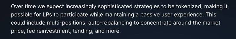 Dragonfly合伙人:Uniswap V3中普通流动性提供者真能赚到钱吗?