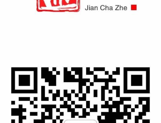 监察者:暴跌5000多点.再次试探50000关口