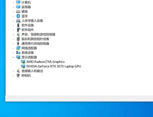 挖矿是加密货币最好的广告 家用台式机、笔记本挖矿教程
