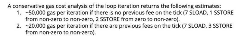 Dragonfly合伙人:Uniswap V3中普通流动性提供者真能赚到钱吗?