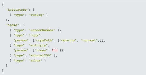 技术指南：如何创建通用的区块链智能合约？