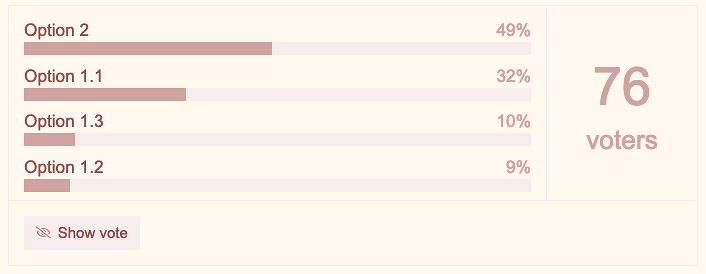 SushiSwap即将面临8.8亿美元的砸盘难关 能否顺利度过？