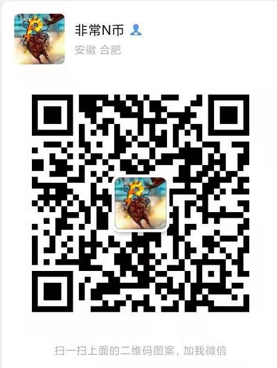 非常N币：BTC瀑布式暴跌能否回升