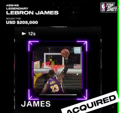 NFT、Metaverse与泡泡玛特