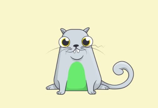 NFT、Metaverse与泡泡玛特