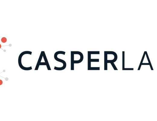 Casper Labs 项目分析报告